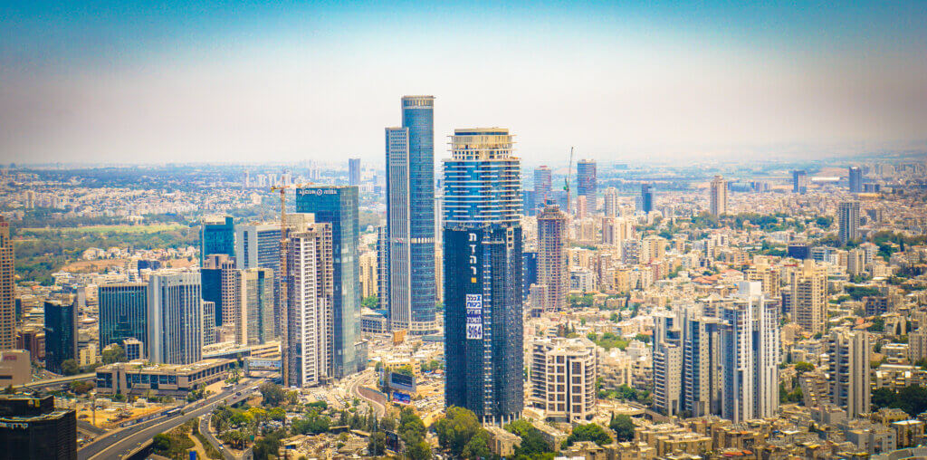 משלוח מהיום להיום רמת גן
