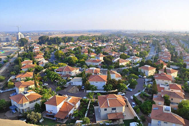 משלוח מהיום להיום יבנה