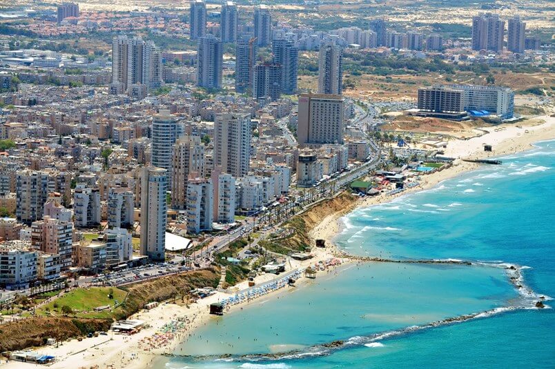 משלוח מהיום להיום בת ים