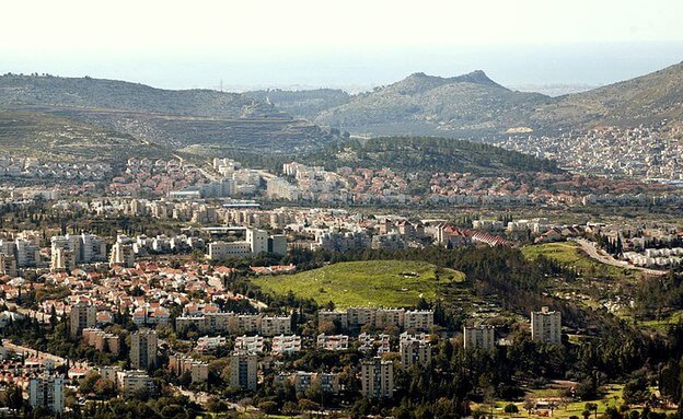 משלוח מהיום להיום כרמיאל