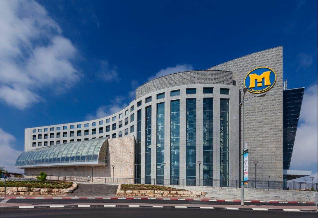 משלוח מהיום להיום נצרת