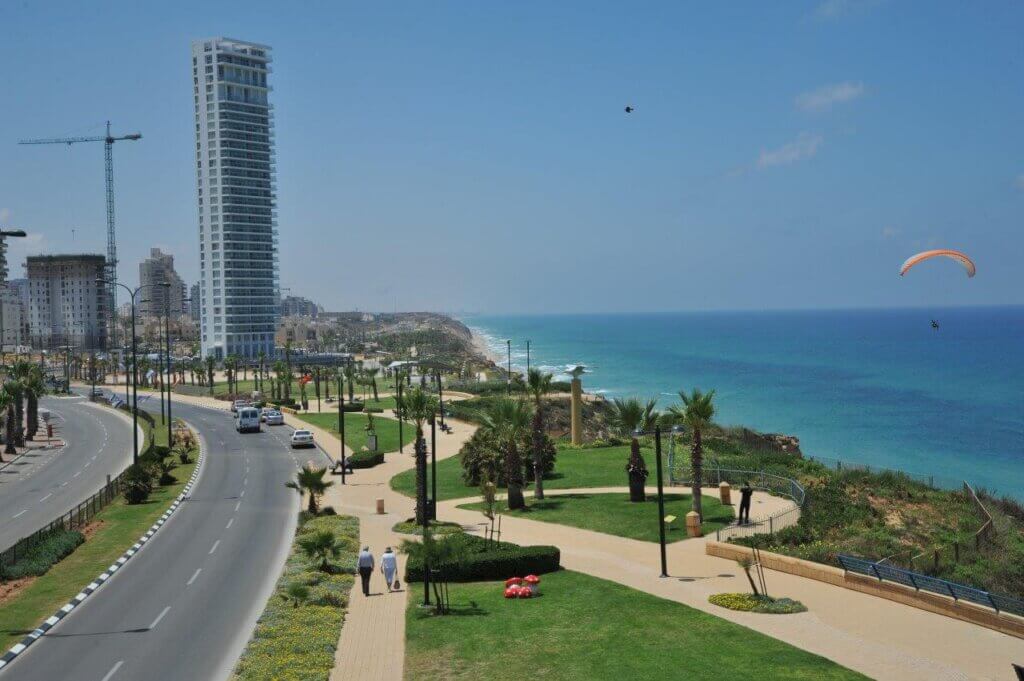 משלוח מהיום להיום נתניה