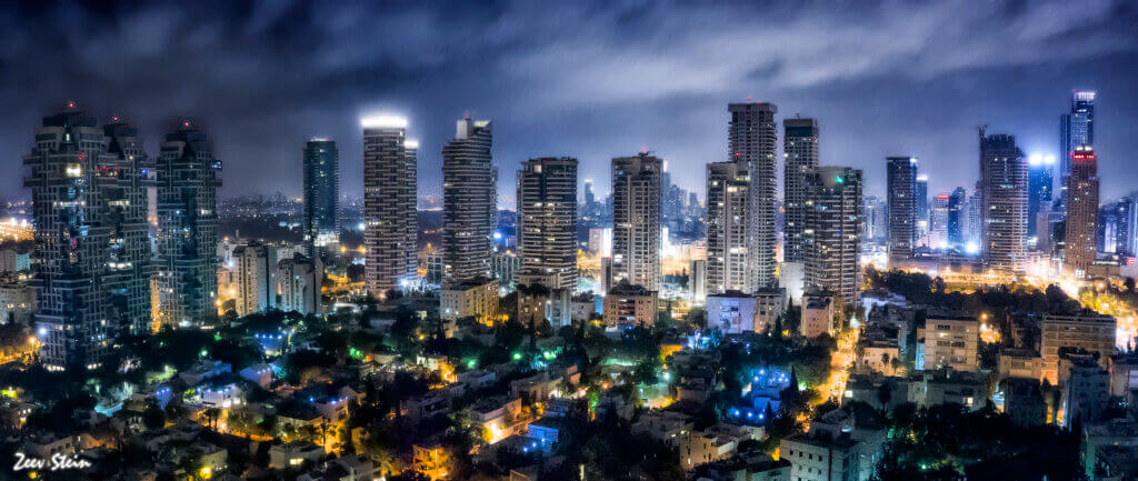 משלוח מהיום למחר תל אביב