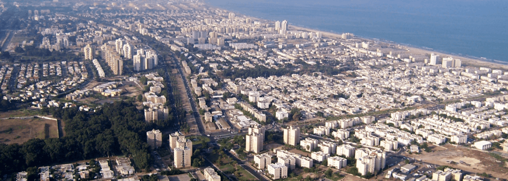שליחות משפטית קרית ים